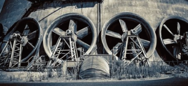 新环评原则鼓励钢企协同处置固危废，炼钢炉助力“无废城市”靠谱吗？