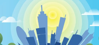 为何上半年全国臭氧污染反弹？官方权威解析背后两大原因