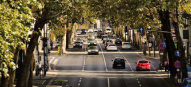 一键get汽车零部件制造vocs排查指南！