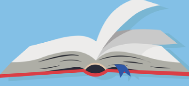 7月1日起正式实施的环保政策、标准！