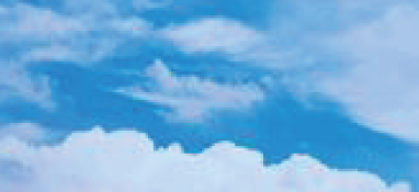 三伏天plus版来袭，臭氧污染“爆表”当如何？