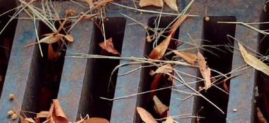 排污许可“一证式”管理是什么？如何管？权威解读来了！