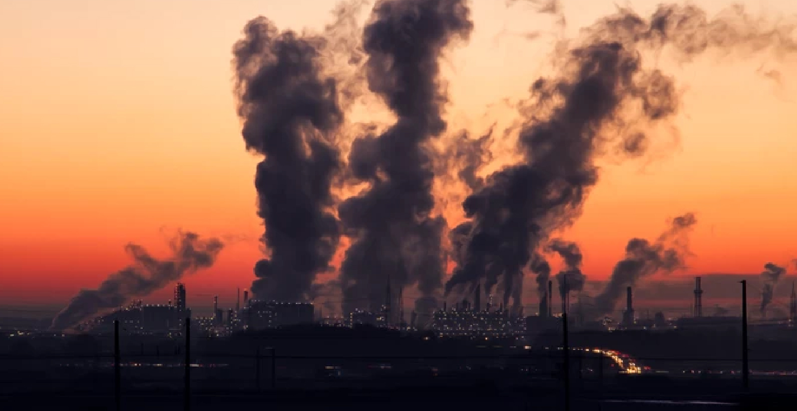 国能神华九江电厂2×1000MW二期扩建工程湿式静电除尘器设备采购招标