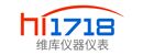 维库仪器仪表网