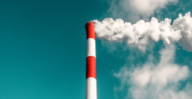 2024全国生态环保工作会议：开展多行业VOCs全流程深度治理，开展低效失效大气治理设施排查整治