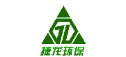 3捷龙