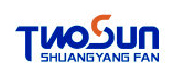4twosun