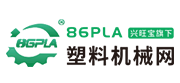 塑料机械网