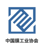 中国膜