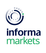 informa