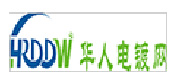 华人电镀网