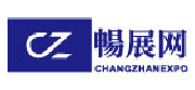 畅展网