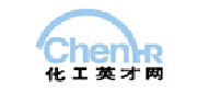 化工英才网