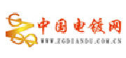 中国电镀网