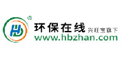 环保在线