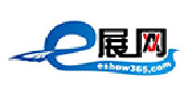e展网