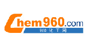 960化工网