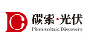 索比光伏网