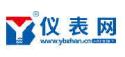 仪表网