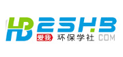 环保学社