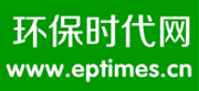 环保时代网