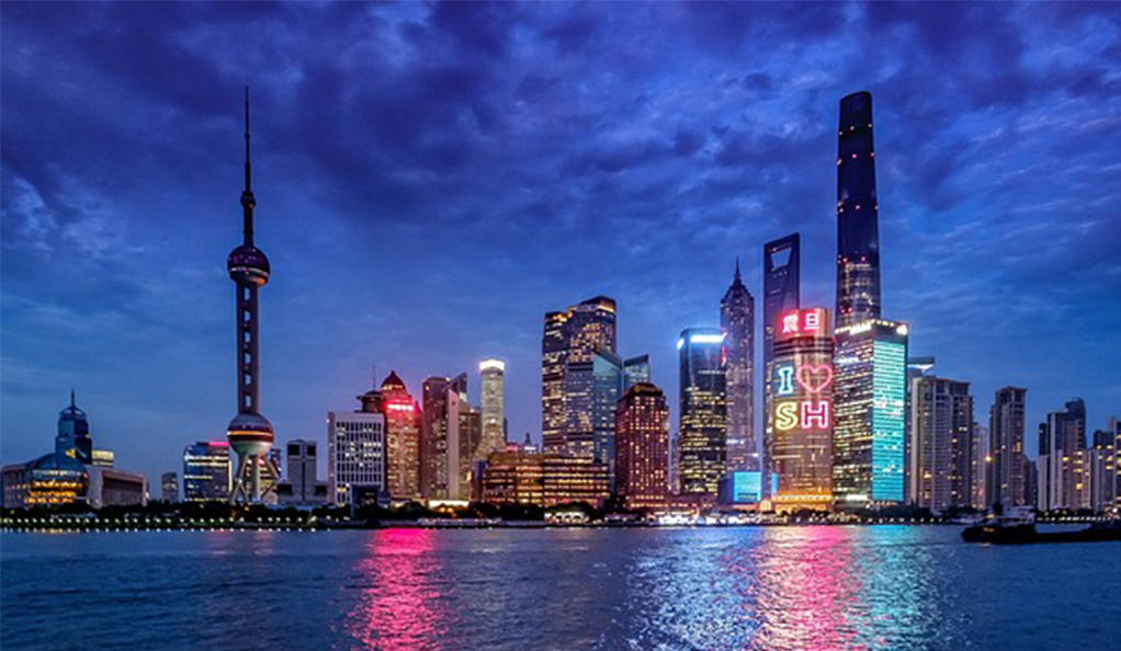 上海环保展|展望未来：上海环保展揭示2024年环保行业新动向与挑战