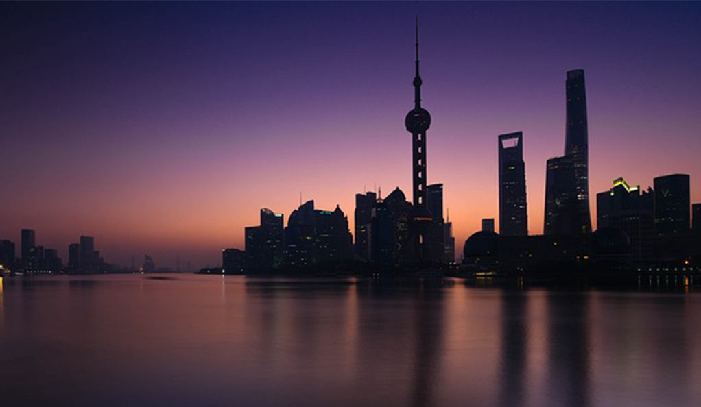 2025年国内VOCs治理市场需求如何？来看Deepseek和Chatgpt的回答