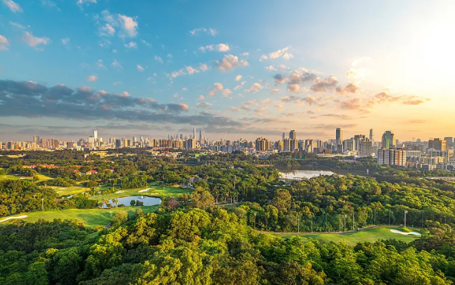 上海绿色制造展|绿色智造新标杆：唐山杭萧以“绿色+智能”引领钢结构产业低碳转型