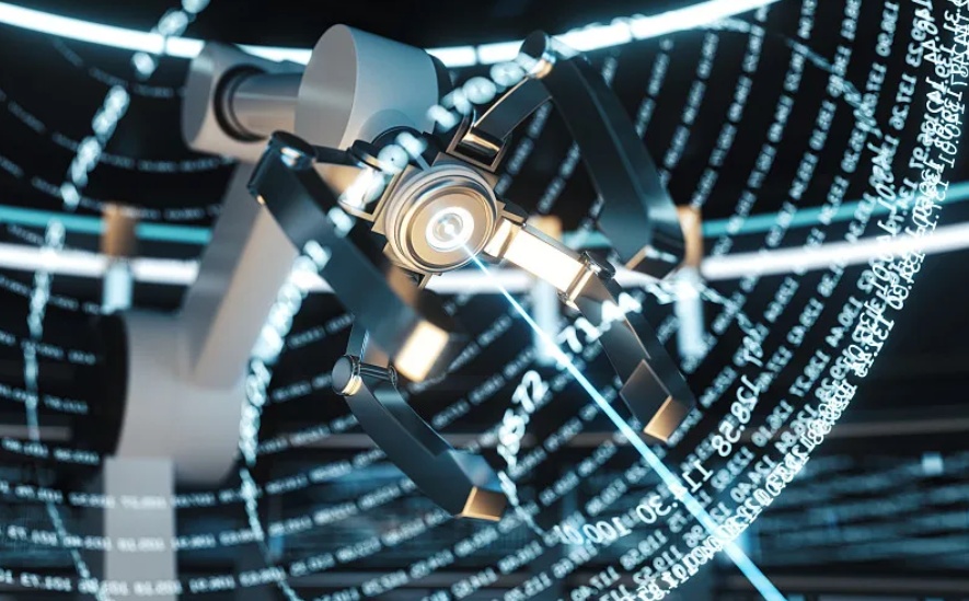 上海节能技术展|探秘未来工厂新范式：云驱动引领制造业绿色变革