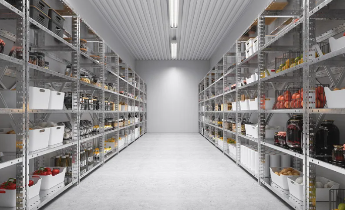 上海节能技术展|磁致热热泵突破瓶颈，零碳制冷迈入新阶段