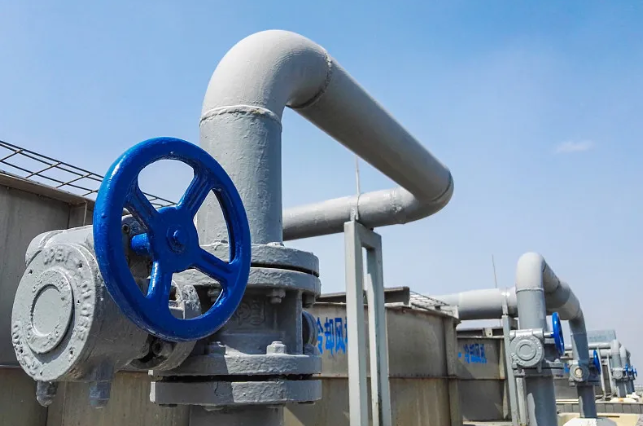 日本工业热泵技术：节能40%的碳中和黑科技，中国企业必看！