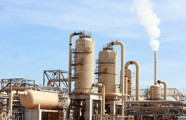 中国气候承诺升级：热泵如何成为减排“绿色新引擎”？