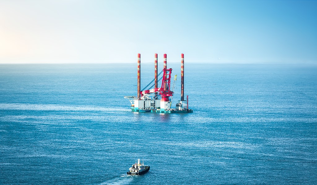 上海节能技术展｜半导体废液资源化技术突破：新型铜离子回收工艺实现重金属高效提取与循环利用