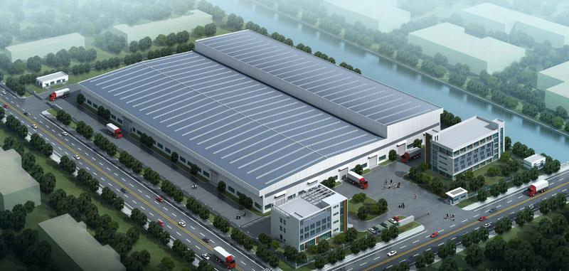 上海节能技术展｜电子元件行业绿色技术转型：从低碳制造到全生命周期碳管理创新实践