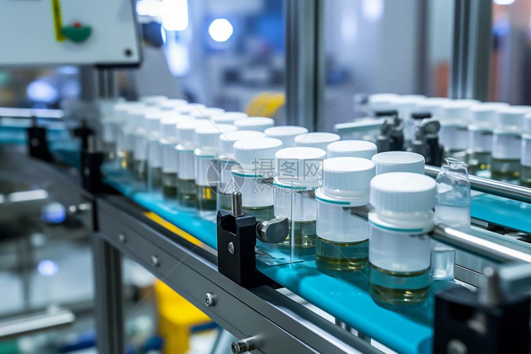 上海绿色制造展｜国药集团绿色制造技术体系解析：生物制药节能降碳与化学制药循环工艺创新