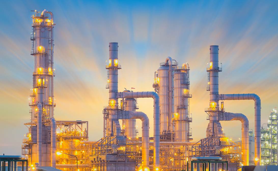 上海节能技术展｜肇庆高新区打造工业互联网平台体系，智慧能源与碳账户驱动制造业数字化转型