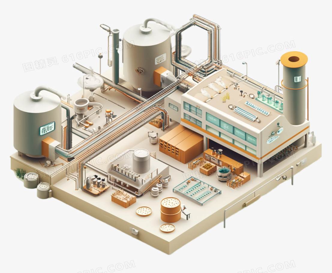 上海绿色制造展｜风电制氢耦合绿色甲醇技术实现突破，”隔壁取碳”模式构建零碳能源新路径