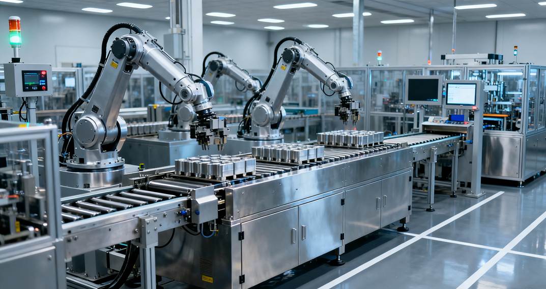 上海节能技术展|零碳园区技术体系创新:绿电直供与智能物联系统构建新型能源管理范式- 上海节能技术展|零碳园区技术体系创新:绿电直供与智能物联系统构建新型能源管理范式-