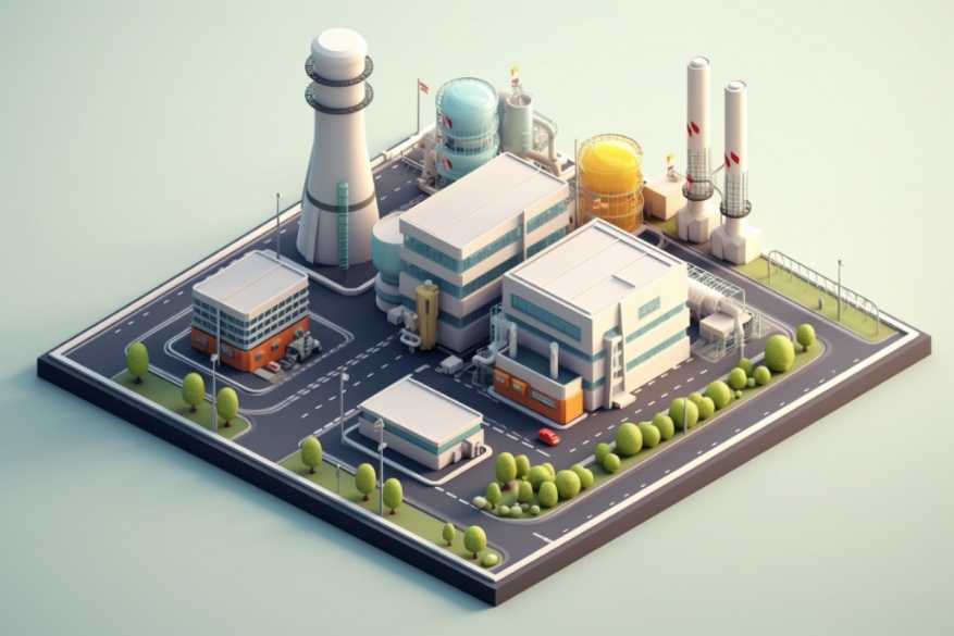 上海绿色制造展｜地方实践解读：如何以“绿色智造”驱动区域工业能耗双降