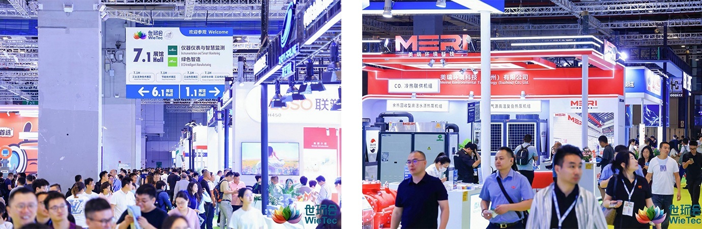 为何参展- 为何参展-