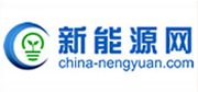 新能源网