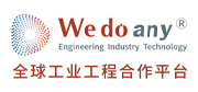 维度网